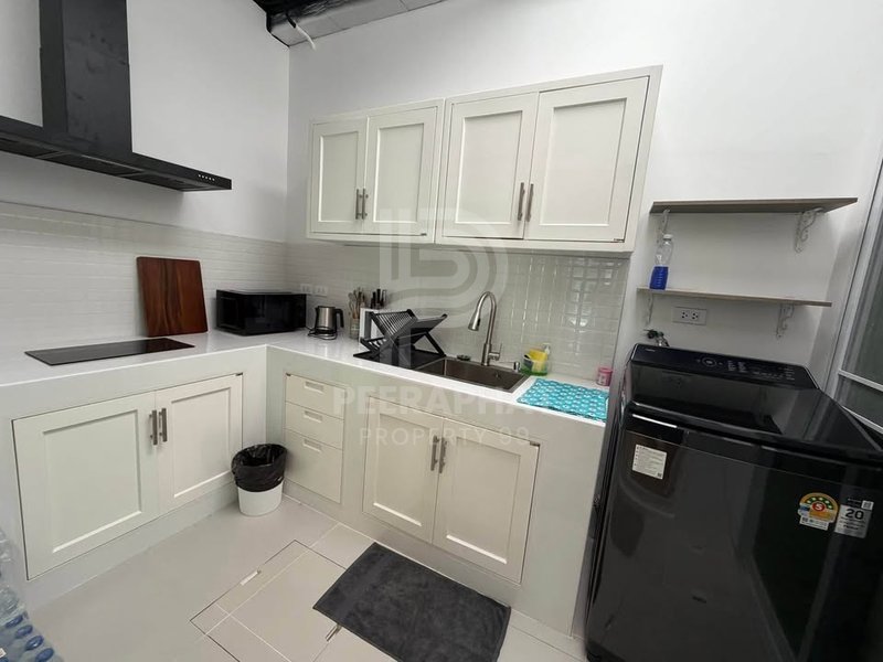Listing image 16 for Townhouse for Rent at Supalai Primo, Near Thalang Monument