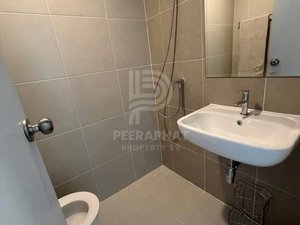 Listing image 17 for Townhouse for Rent at Supalai Primo, Near Thalang Monument
