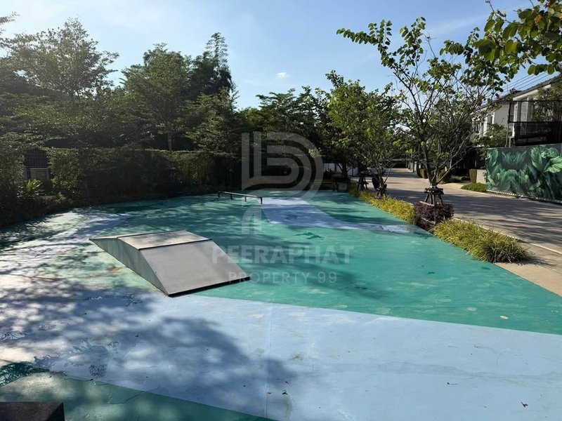 Listing image 18 for Townhouse for Rent at Supalai Primo, Near Thalang Monument
