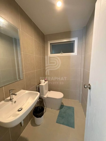 Listing image 21 for Townhouse for Rent at Supalai Primo, Near Thalang Monument