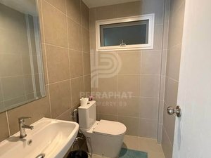 Listing image 21 for Townhouse for Rent at Supalai Primo, Near Thalang Monument