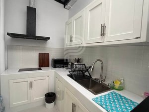 Listing image 22 for Townhouse for Rent at Supalai Primo, Near Thalang Monument