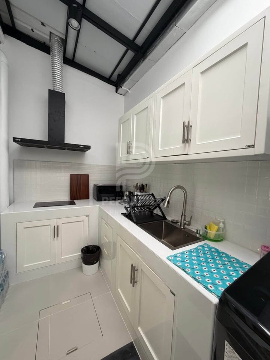 Listing image 22 for Townhouse for Rent at Supalai Primo, Near Thalang Monument