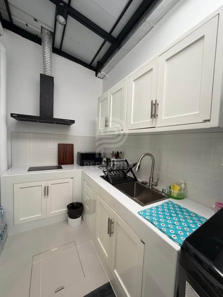 Listing image 22 for Townhouse for Rent at Supalai Primo, Near Thalang Monument