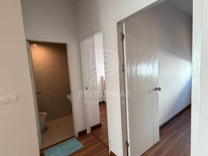 Listing image 23 for Townhouse for Rent at Supalai Primo, Near Thalang Monument