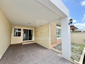 Listing image 1 for House for Rent | Prime Location in Phuket