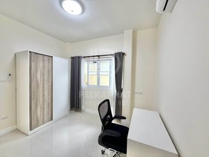 Listing image 2 for House for Rent | Prime Location in Phuket