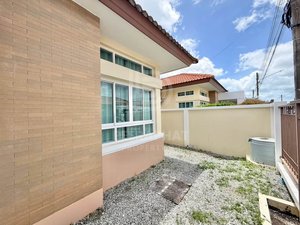 Listing image 3 for House for Rent | Prime Location in Phuket