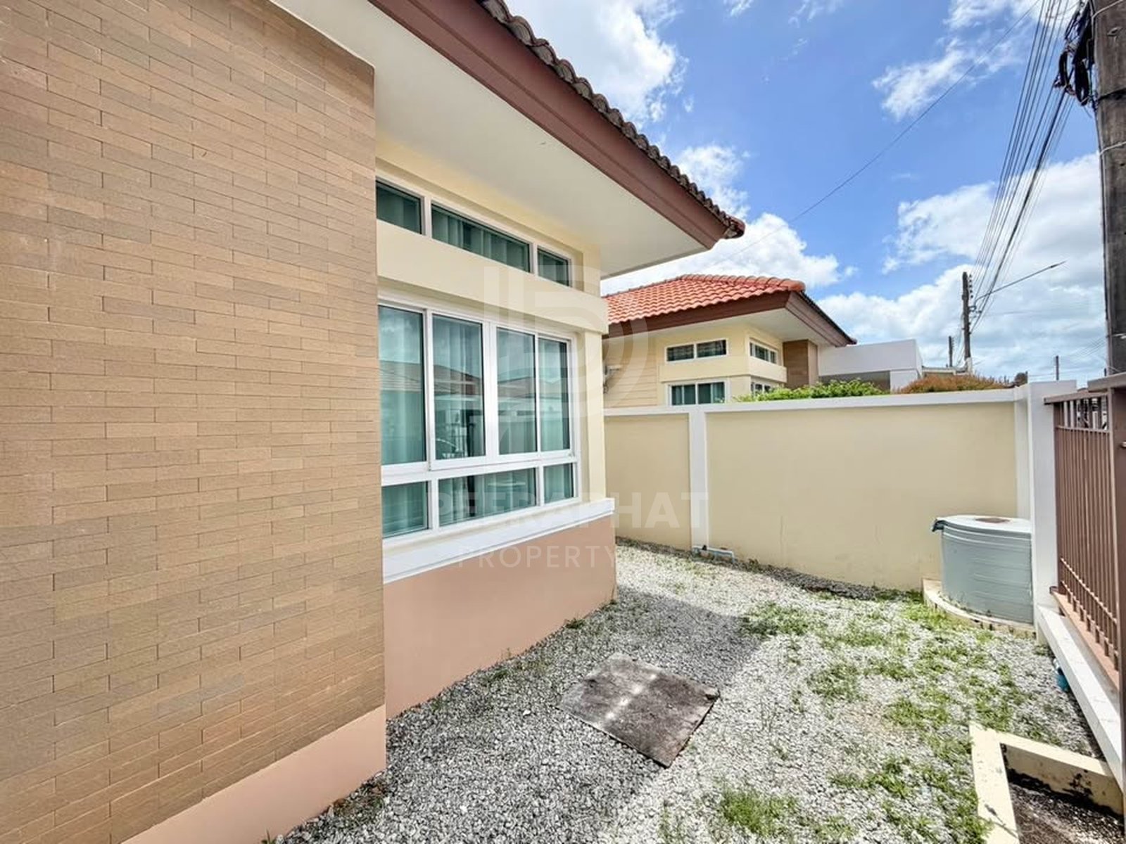 Listing image 3 for House for Rent | Prime Location in Phuket
