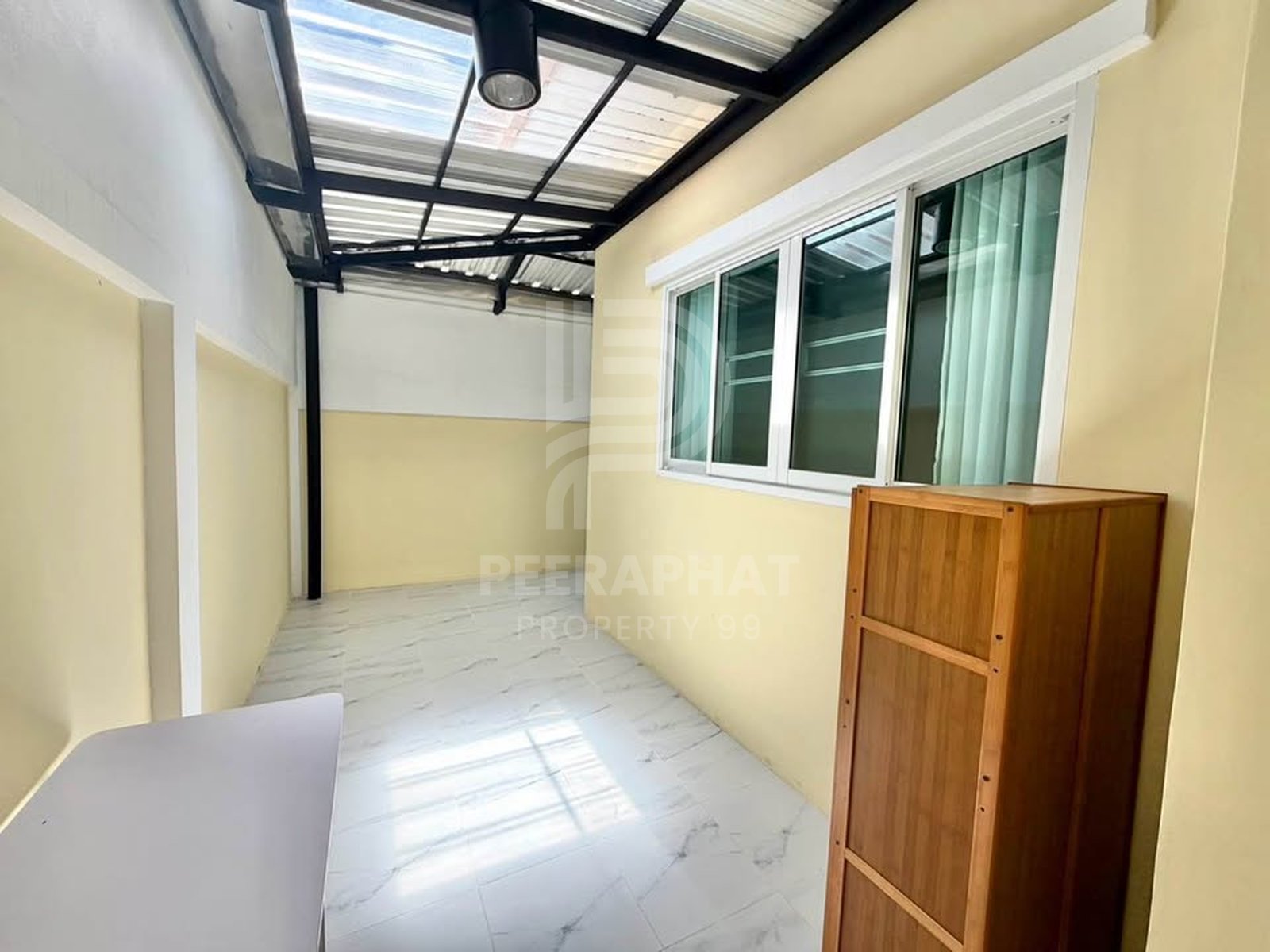 Listing image 4 for House for Rent | Prime Location in Phuket