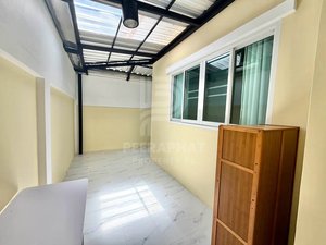 Listing image 4 for House for Rent | Prime Location in Phuket