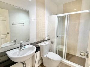 Listing image 6 for House for Rent | Prime Location in Phuket