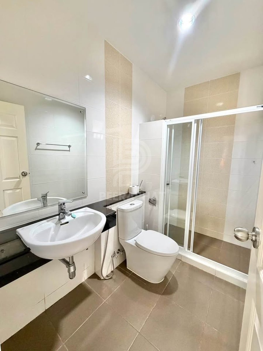 Listing image 6 for House for Rent | Prime Location in Phuket