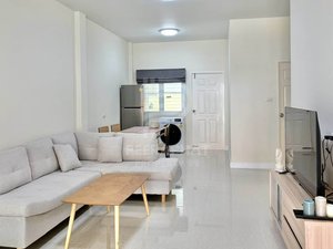 Listing image 7 for House for Rent | Prime Location in Phuket