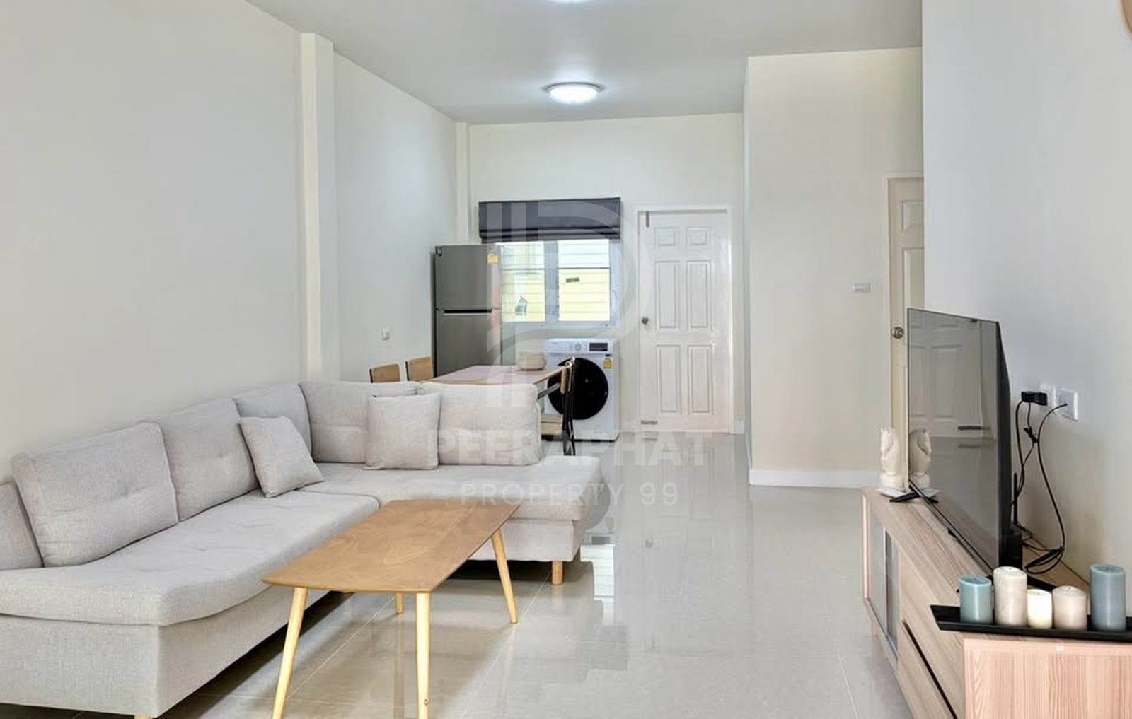 Listing image 7 for House for Rent | Prime Location in Phuket
