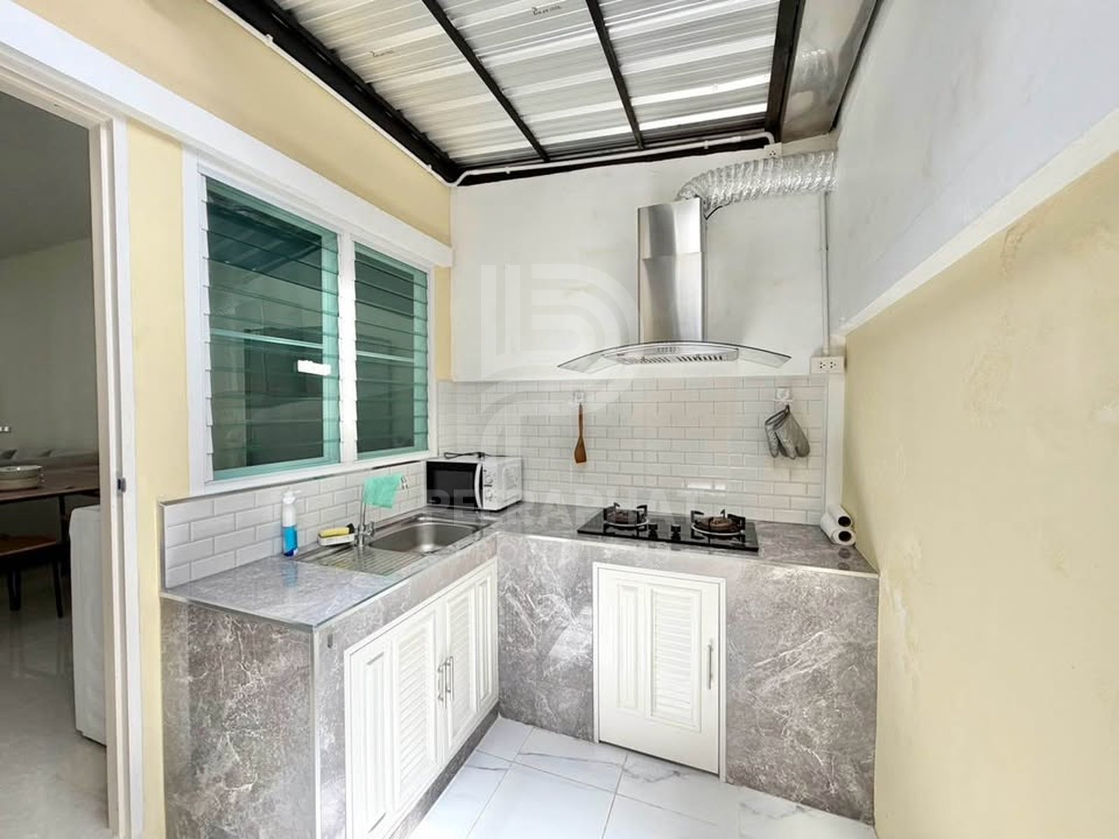 Listing image 8 for House for Rent | Prime Location in Phuket