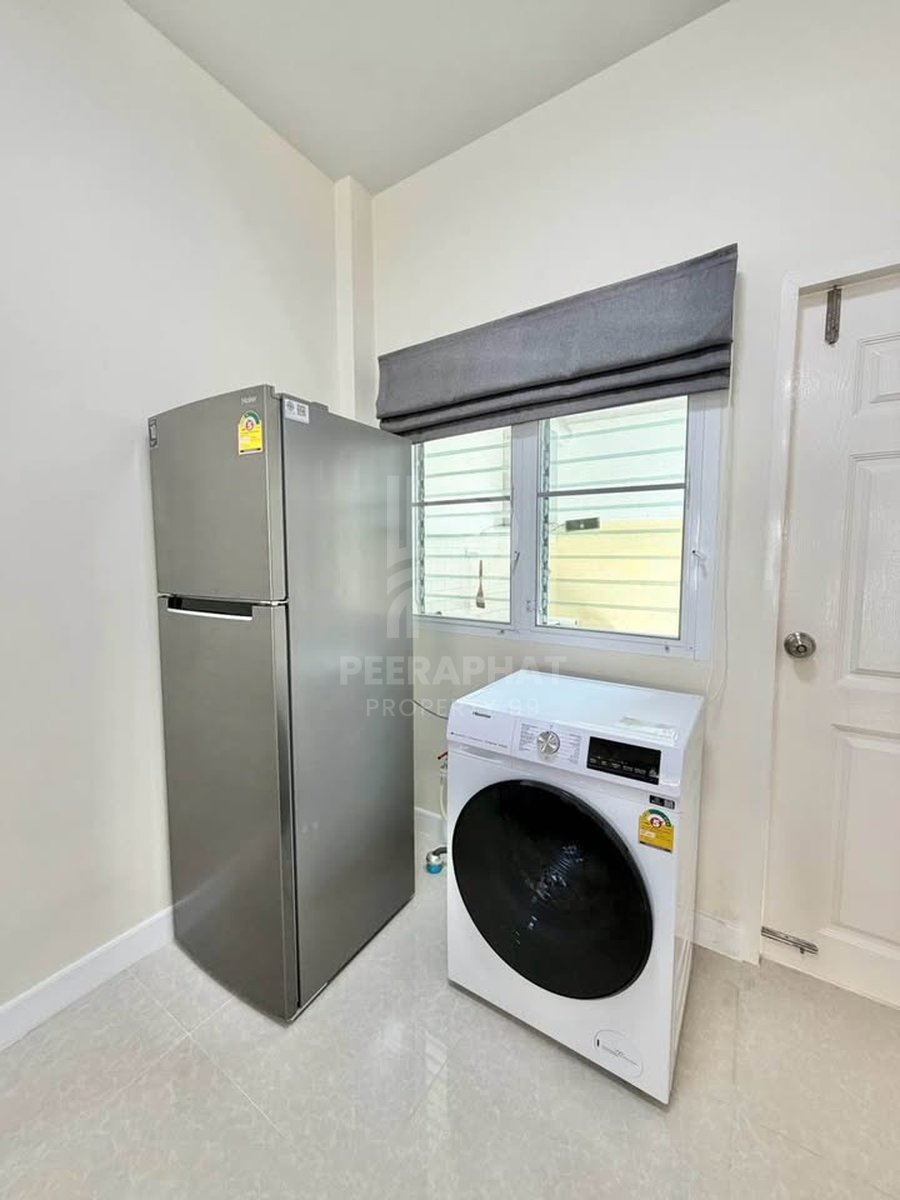 Listing image 9 for House for Rent | Prime Location in Phuket