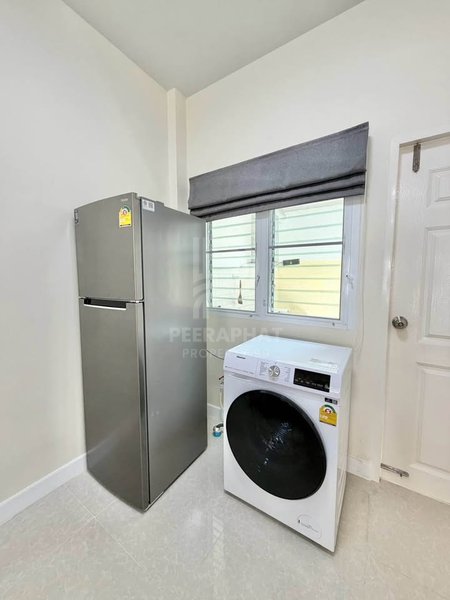 Listing image 9 for House for Rent | Prime Location in Phuket