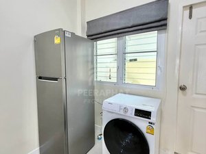 Listing image 9 for House for Rent | Prime Location in Phuket