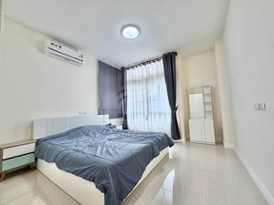 Listing image 10 for House for Rent | Prime Location in Phuket