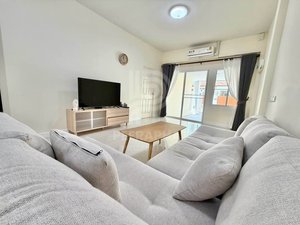 Listing image 11 for House for Rent | Prime Location in Phuket