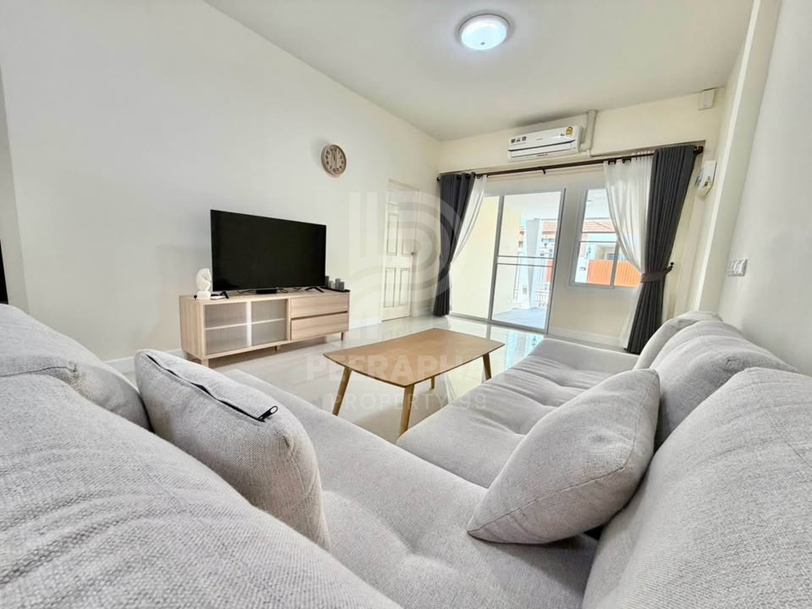 Listing image 11 for House for Rent | Prime Location in Phuket