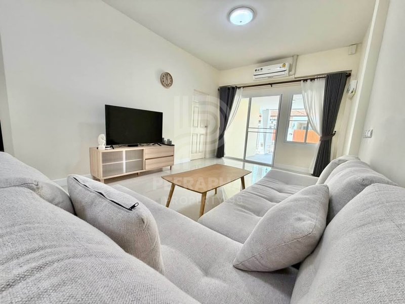 Listing image 11 for House for Rent | Prime Location in Phuket