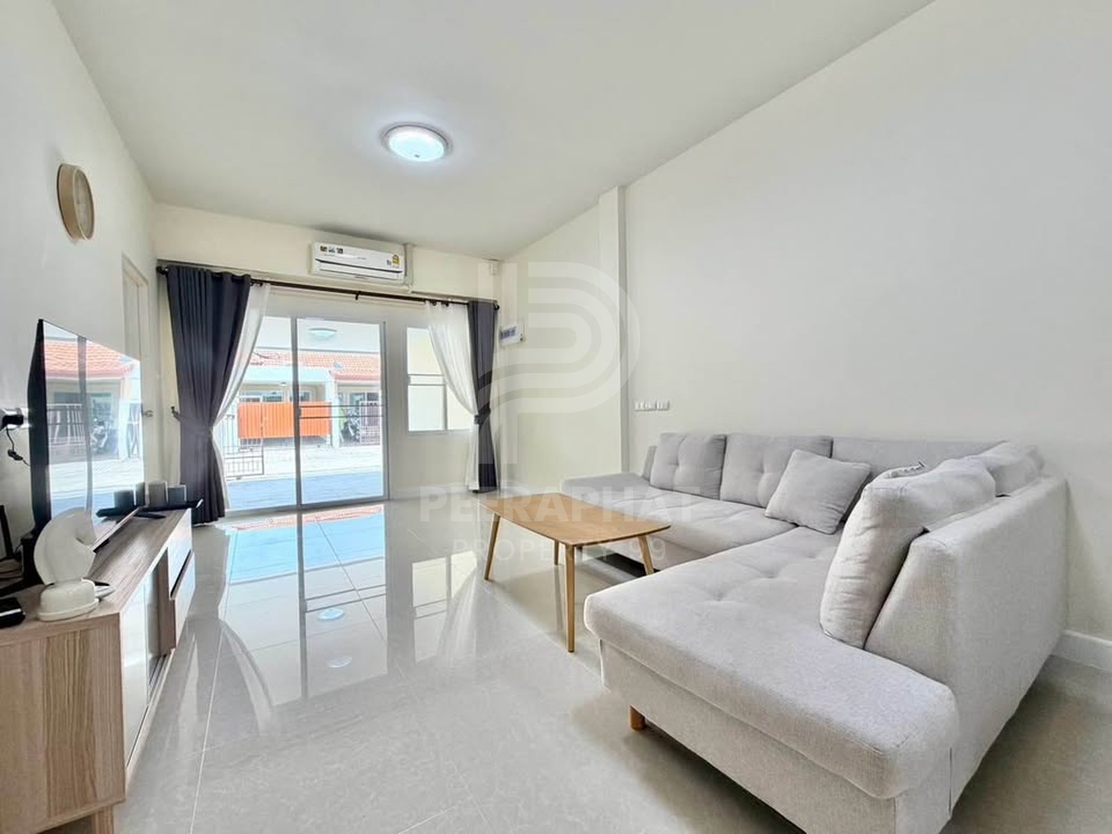 Listing image 14 for House for Rent | Prime Location in Phuket
