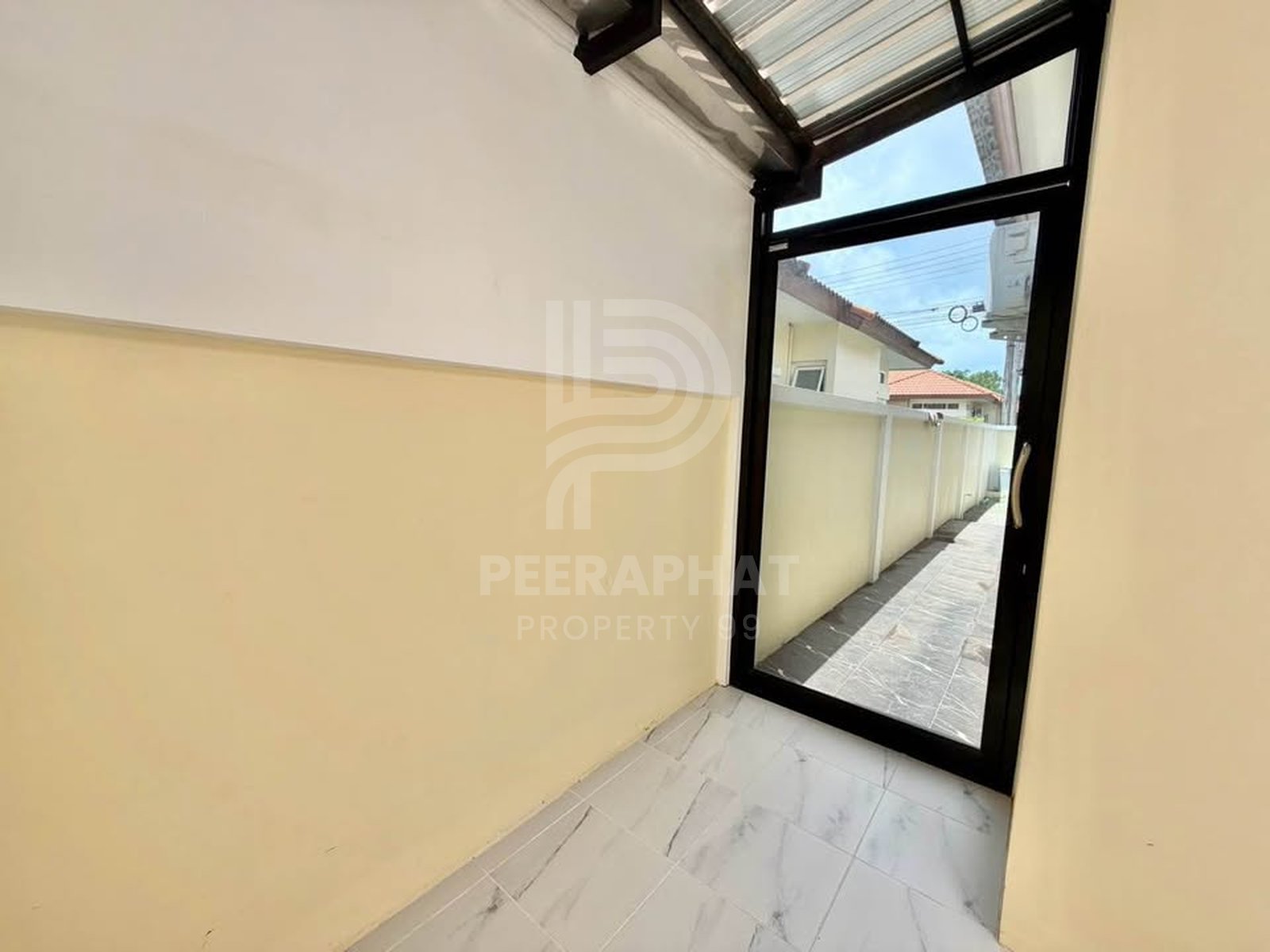 Listing image 12 for House for Rent | Prime Location in Phuket