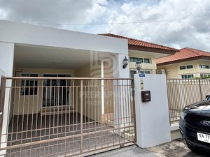 Listing image 13 for House for Rent | Prime Location in Phuket