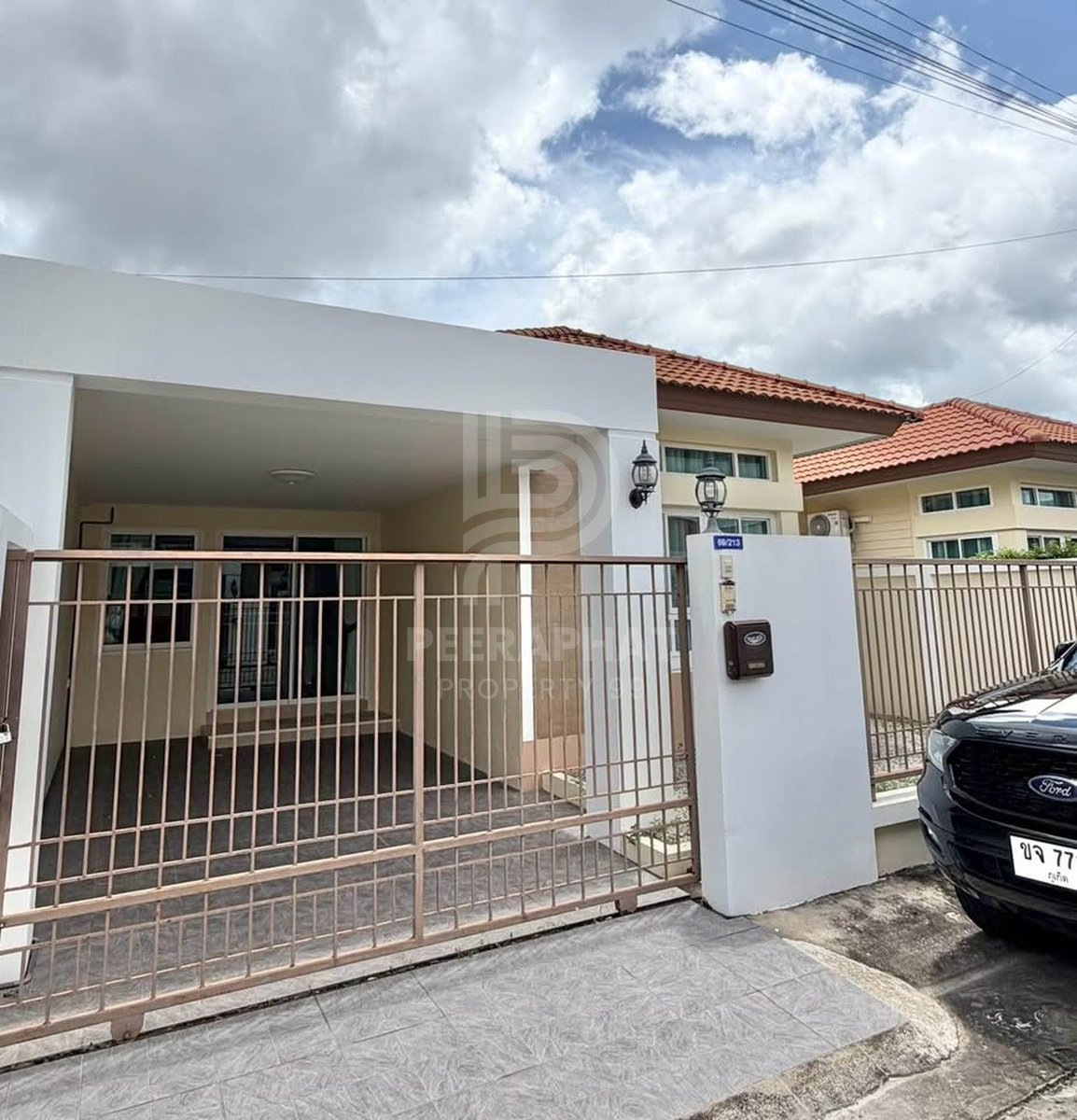 Listing image 13 for House for Rent | Prime Location in Phuket