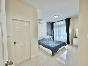 Listing image 16 for House for Rent | Prime Location in Phuket