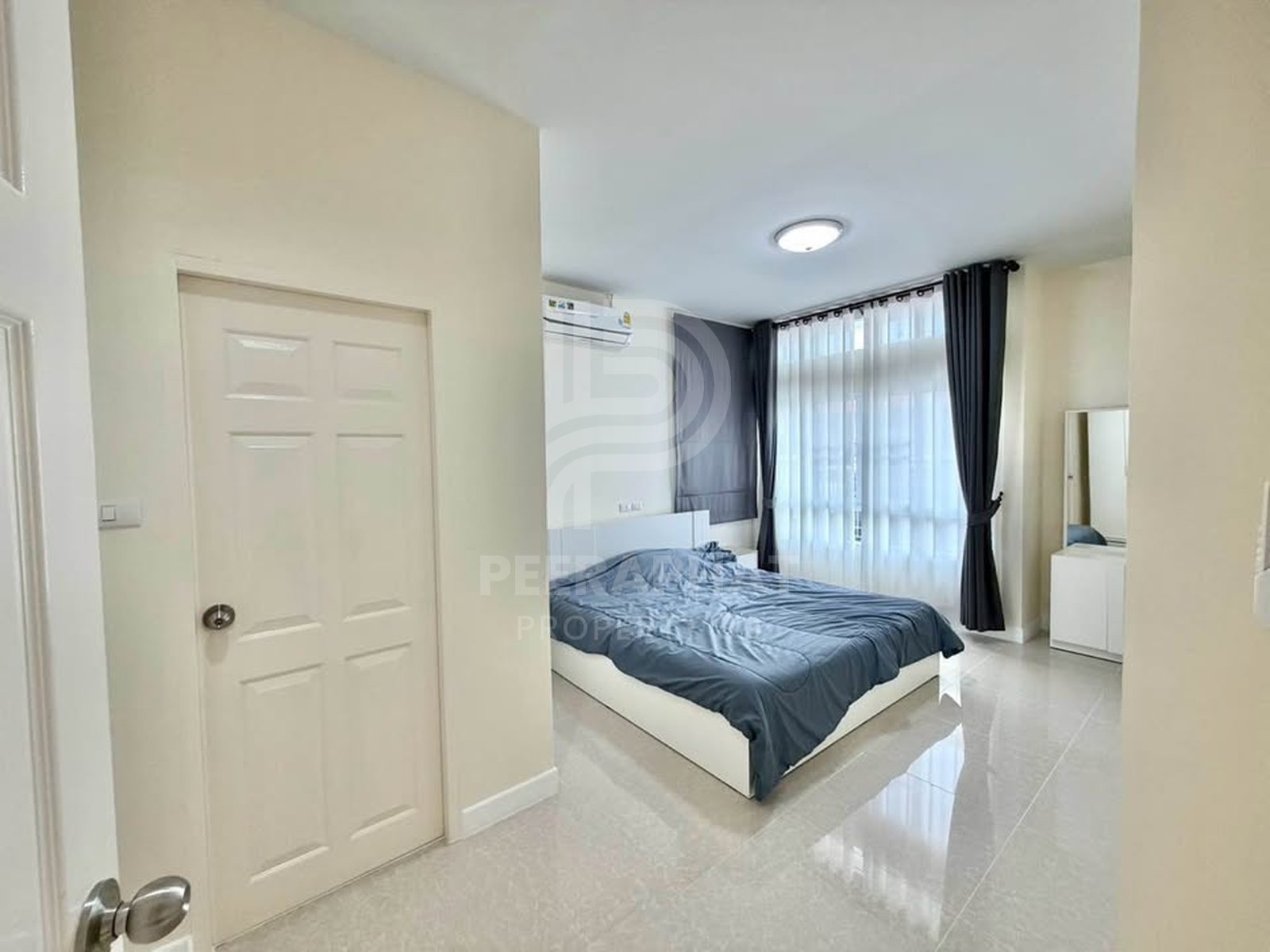 Listing image 16 for House for Rent | Prime Location in Phuket
