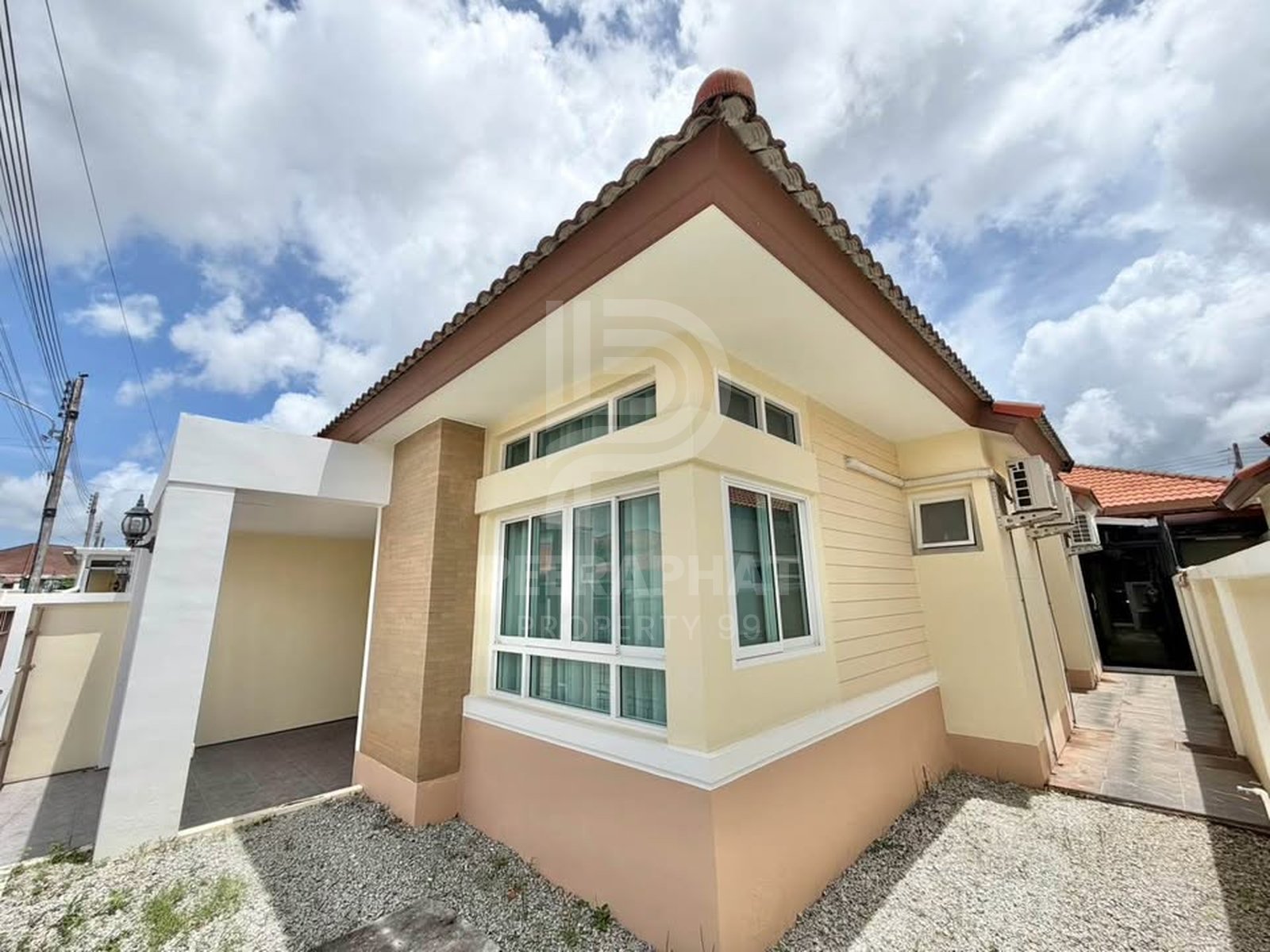 Listing image 15 for House for Rent | Prime Location in Phuket