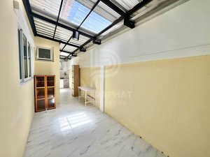 Listing image 17 for House for Rent | Prime Location in Phuket