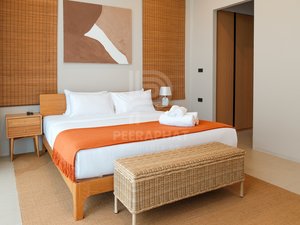 Listing image 4 for 🌊 Beachfront Villa for Rent | Chalong, Phuket