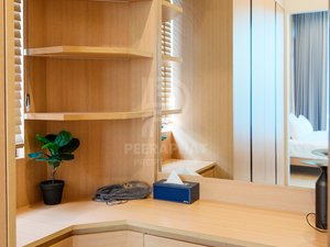 Listing image 5 for 🌊 Beachfront Villa for Rent | Chalong, Phuket