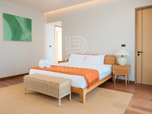 Listing image 6 for 🌊 Beachfront Villa for Rent | Chalong, Phuket