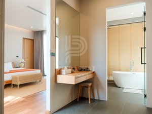Listing image 7 for 🌊 Beachfront Villa for Rent | Chalong, Phuket