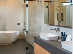 Listing image 8 for 🌊 Beachfront Villa for Rent | Chalong, Phuket