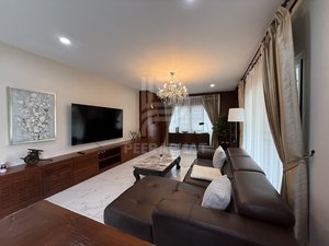 Listing image 2 for THAI MODERN 2-Storey Detached Pool Villa for Rent @Chalong, Phuket, Thailand