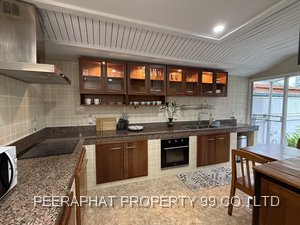 Listing image 4 for THAI MODERN 2-Storey Detached Pool Villa for Rent @Chalong, Phuket, Thailand