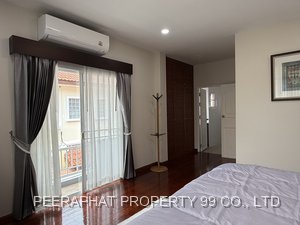 Listing image 5 for THAI MODERN 2-Storey Detached Pool Villa for Rent @Chalong, Phuket, Thailand
