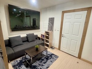 Listing image 3 for 🏡The View Suanluang Condo for rent