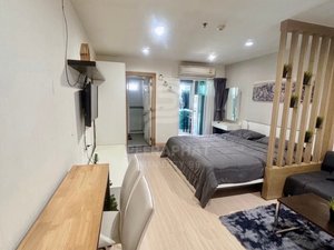 Listing image 1 for 🏡The View Suanluang Condo for rent