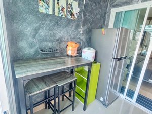 Listing image 4 for 🏡The View Suanluang Condo for rent
