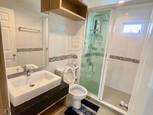 Listing image 2 for 🏡The View Suanluang Condo for rent