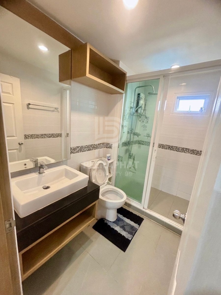 Listing image 2 for 🏡The View Suanluang Condo for rent