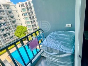 Listing image 6 for 🏡The View Suanluang Condo for rent