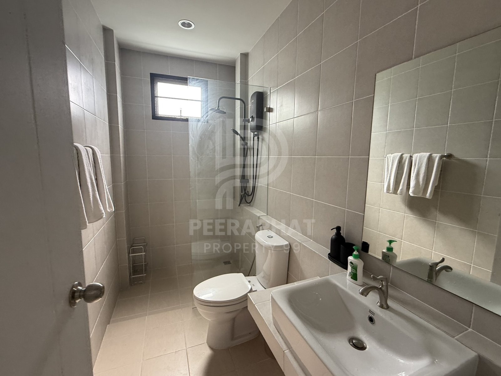 Listing image 3 for Modern House for Rent, Bangjo, Cherngtalay, Phuket, THAILAND